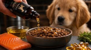 liquid supplements for skin and coat health liquid supplements for skin and coat health
