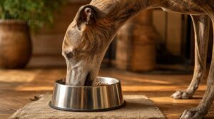 long snouts need more depth long snouts need more depth