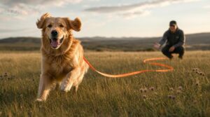 long training leads for recall work long training leads for recall work