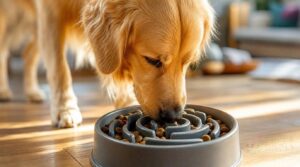 longer meal duration longer meal duration