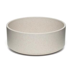 Loving Pets Dolce Bamboo B0D6DBYN9W