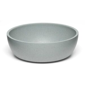 Loving Pets Dolce Bamboo B0D6DCB456