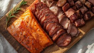 low-allergen single-ingredient recipes low-allergen single-ingredient recipes