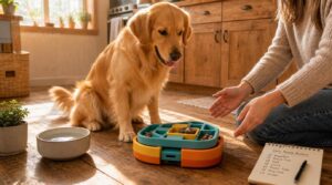 make puzzle feeders safe daily make puzzle feeders safe daily