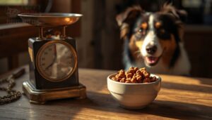 manage calories during training manage calories during training