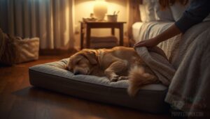 managing accidents at home managing accidents at home