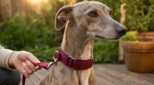martingale collar benefits and risks martingale collar benefits and risks