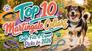 martingale collars martingale collars