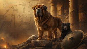mastiff breeds through history mastiff breeds through history