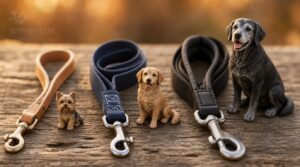 matching leash width to dog size matching leash width to dog size