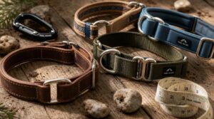materials, hardware, and features materials, hardware, and features