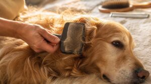 mats, tangles, and coat health mats, tangles, and coat health