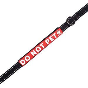 Max and Neo Leash Sleeves B07PH1PZPQ