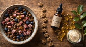 meal mixers versus nutritional supplements meal mixers versus nutritional supplements