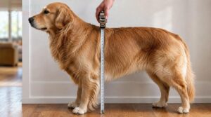 measure height correctly measure height correctly