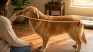 measure length correctly measure length correctly
