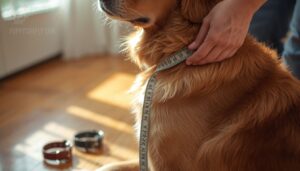 measure neck for accurate sizing measure neck for accurate sizing