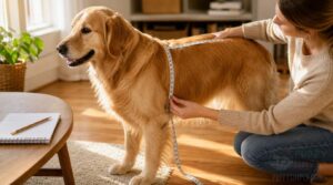 measure your dog correctly measure your dog correctly