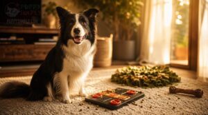 measuring your dog’s enrichment success measuring your dog’s enrichment success