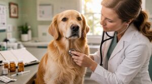 medical treatment options medical treatment options