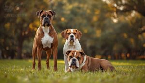 medium b dog breeds medium b dog breeds