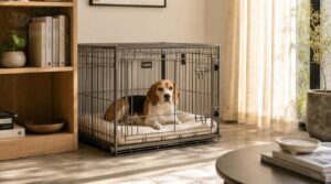 medium dog crates medium dog crates