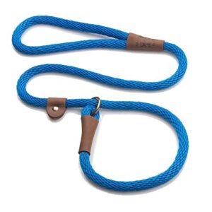 Mendota Products Slip Leash B001B12R94
