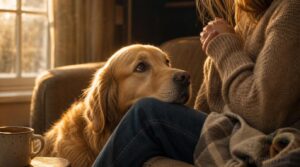 mental health benefits of dogs mental health benefits of dogs