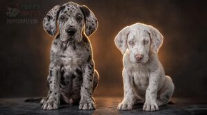 merle breeding risks merle breeding risks