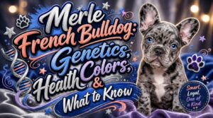 merle french bulldog merle french bulldog