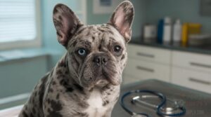 merle french bulldog health concerns merle french bulldog health concerns