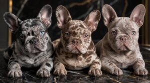 merle frenchie colors and appearance merle frenchie colors and appearance