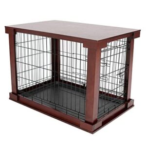 Merry Products Pet Large Slide B003XMZWWI