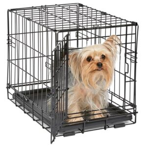MidWest Homes for Pets 18 Inch B000OXAER2