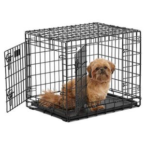 MidWest Homes for Pets Ultima B002IQ9CFS