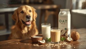 milk and dairy alternatives milk and dairy alternatives