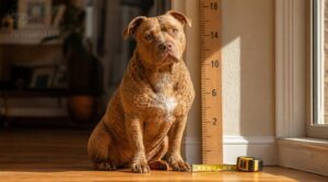 miniature poodle mix size miniature poodle mix size