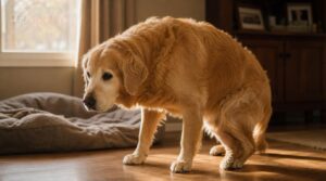 mobility: standing, walking, and posture mobility: standing, walking, and posture