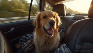 motion sickness causes panting motion sickness causes panting