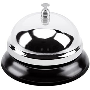 MROCO Big Call Bells, 3.38 B0769WH8F2