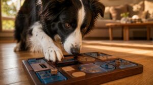 multi-step puzzles with sliders, locks, and rotating parts multi-step puzzles with sliders, locks, and rotating parts