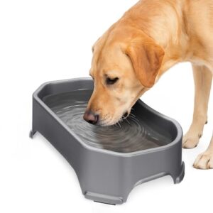 Neater Pet Brands Extra Large B07F38QBYC