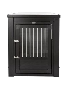 New Age Pet ECOFLEX InnPlace B00NB86BLK