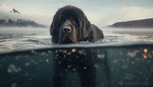 newfoundland cold-water protection newfoundland cold-water protection