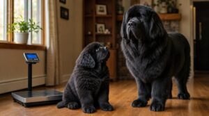 newfoundland puppy weight chart newfoundland puppy weight chart