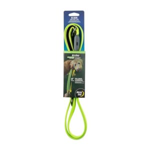 Nite Ize NiteDog Rechargeable LED B082YTY69B