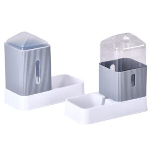 Noa Store Automatic Pet Water B0CC9R7SWC