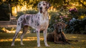 non-standard great dane colors non-standard great dane colors