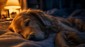 normal sleep vs concerning signs normal sleep vs concerning signs