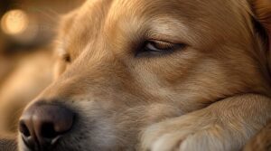 normal sleepy eye coverage normal sleepy eye coverage